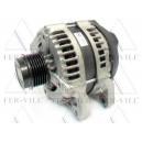 generator - 82390 generator - 82390-0