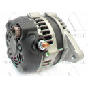 generator - 82390 generator - 82390-2