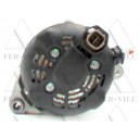 generator - 82390 generator - 82390-3