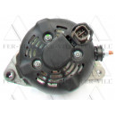 generator - 82390 generator - 82390-4