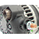 generator - 82390 generator - 82390-5