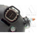 generator - 82390 generator - 82390-6
