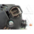 generator - 82390 generator - 82390-7