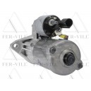 inditomotor - 115539 inditomotor - 115539-1