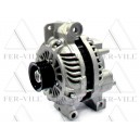 generator - FA10529/O generator - FA10529/O-0