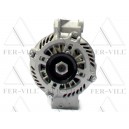 generator - FA10529/O generator - FA10529/O-1