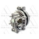 generator - FA10529/O generator - FA10529/O-2