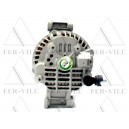 generator - FA10529/O generator - FA10529/O-3