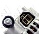 generator - FA10529/O generator - FA10529/O-4