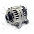 generator - FA10568 generator - FA10568-0