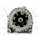 generator - FA10568 generator - FA10568-1