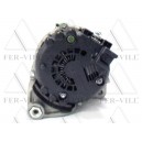 generator - FA10568 generator - FA10568-3
