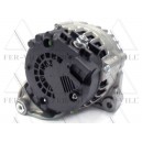 generator - FA10568 generator - FA10568-4