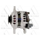 generator - F000 BL0 118-0