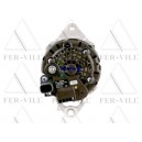 generator - F000 BL0 118-2