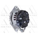 generator - F000 BL0 118-3