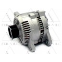 generator - FA10547/O generator - FA10547/O-0