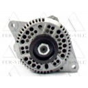 generator - FA10547/O generator - FA10547/O-1