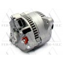 generator - FA10547/O generator - FA10547/O-2