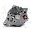 generator - FA10547/O generator - FA10547/O-3