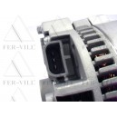 generator - FA10547/O generator - FA10547/O-4
