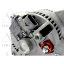 generator - FA10547/O generator - FA10547/O-5
