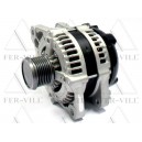 generator - FA10187/O generator - FA10187/O-0