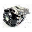 generator - FA10187/O generator - FA10187/O-2