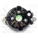 generator - FA10187/O generator - FA10187/O-3