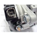 generator - FA10187/O generator - FA10187/O-4