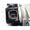 generator - FA10187/O generator - FA10187/O-5