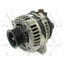generator - FA10569 generator - FA10569-0
