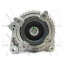 generator - FA10569 generator - FA10569-1
