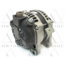 generator - FA10569 generator - FA10569-2
