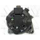 generator - FA10569 generator - FA10569-3
