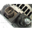 generator - FA10569 generator - FA10569-4