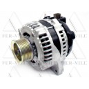 generator - FA10569/O generator - FA10569/O-0