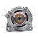 generator - FA10569/O generator - FA10569/O-1