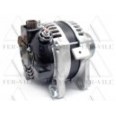 generator - FA10569/O generator - FA10569/O-2