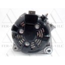 generator - FA10569/O generator - FA10569/O-3