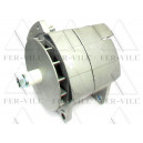 generator - FA10570/O generator - FA10570/O-0