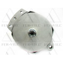 generator - FA10570/O generator - FA10570/O-1