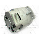 generator - FA10570/O generator - FA10570/O-2