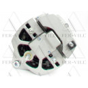 generator - FA10570/O generator - FA10570/O-3
