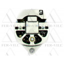 generator - FA10570/O generator - FA10570/O-4
