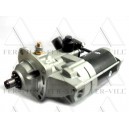 inditomotor - FS10496/O inditomotor - FS10496/O-0