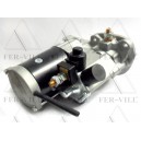 inditomotor - FS10496/O inditomotor - FS10496/O-1