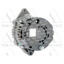 generator - 115680-1