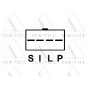 generator - 115680-2