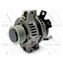 generator - FA10571 generator - FA10571-0
